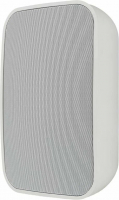 Акустическая система Sonance PS-S53T MKII WHITE