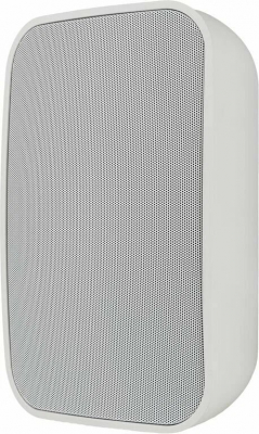 Акустическая система Sonance PS-S53T MKII WHITE