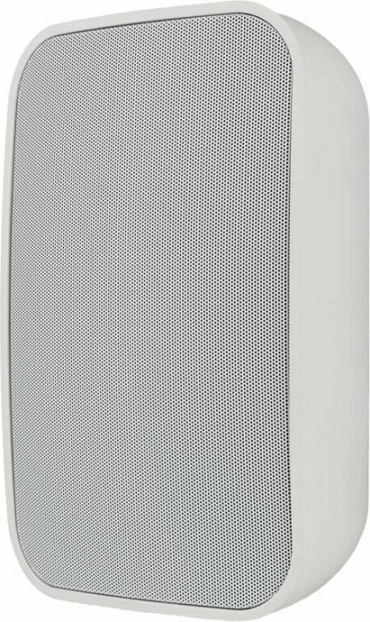 Акустическая система Sonance PS-S53T MKII WHITE