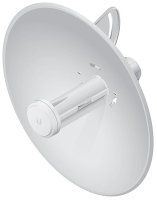 Точка доступа Ubiquiti PBE-M5-300