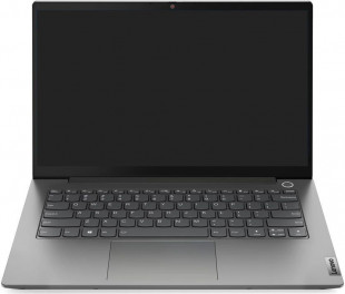 Ноутбук Lenovo ThinkBook 14 (20VD007RAK)