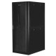 Шкаф SmartWatt IRS42812