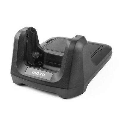 Зарядная станция Urovo ACC-HBCDT40