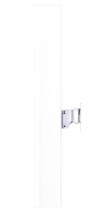 Звуковая колонна Ecler MIA-82 (White)