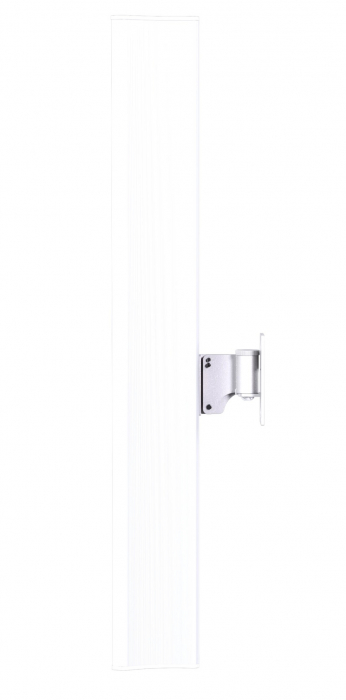Звуковая колонна Ecler MIA-82 (White)
