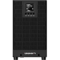 ИБП Ippon Innova TAE 3000 (2048806)