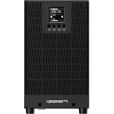 ИБП Ippon Innova TAE 3000 (2048806)