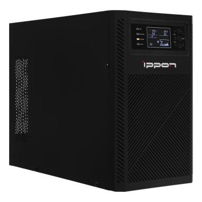 ИБП Ippon Innova TAE 3000 (2048806)