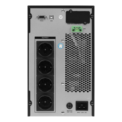 ИБП Ippon Innova TAE 3000 (2048806)