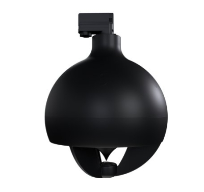 Приемник Ecler GLOBE5RMBK