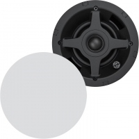 Акустическая система Sonance PS-C83RT WHITE