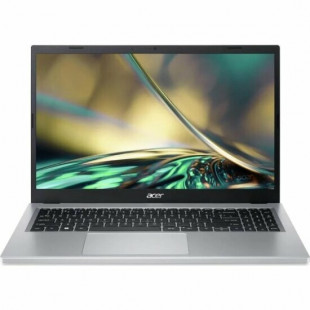 Ноутбук Acer Aspire 3 A315-510P-30EA (NX.KDHER.002)