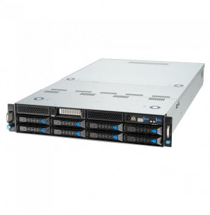 Серверная платформа Asus ESC4000A-E11 (90SF0251-M004X0)