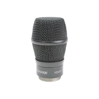 Картридж Shure RPW184