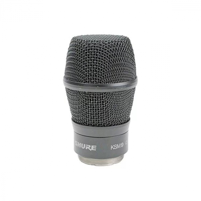 Картридж Shure RPW184