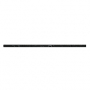 Блок розеток Cyberpower PDU41405