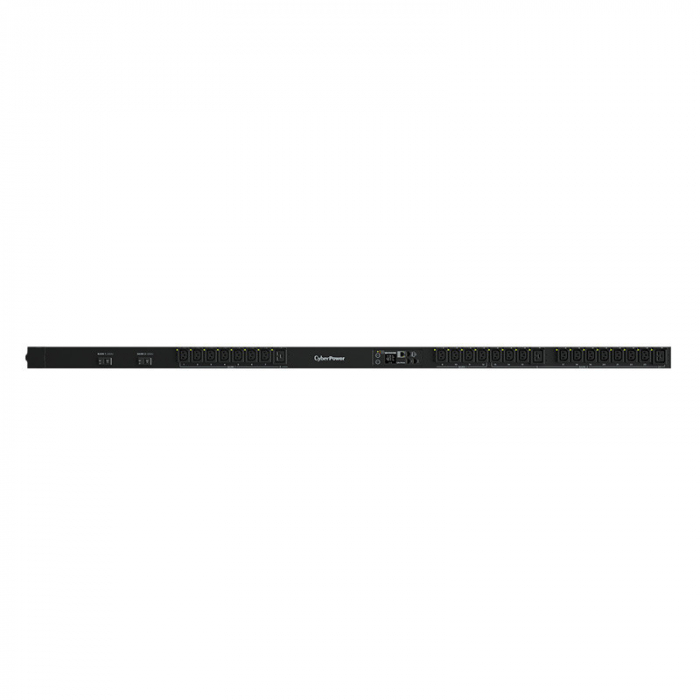 Блок розеток Cyberpower PDU41405
