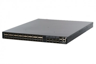 Коммутатор B4Com CS4148Q-8U (B4T-CS4148Q-8U-AC-B-SW)
