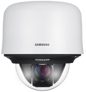 Камера Samsung SNP-3430HP