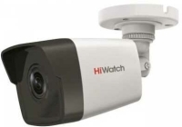 IP-камера HiWatch DS-I450M(C)(4mm)