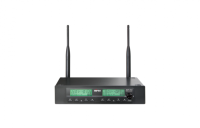 Приёмник Mipro ACT-312 (620-644 MHz)