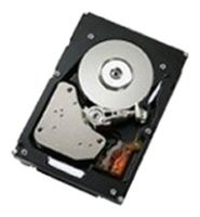 Жёсткий диск IBM 00Y2471