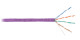 Кабель Nikomax NMC 4100C-VL
