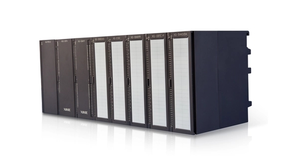 Контроллер Xinje XS3-26T4