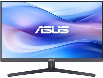Монитор Asus VU249CFE-B (90LM09JK-B01K70)