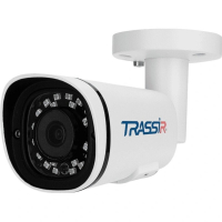 IP-камера Trassir TR-D2151IR3 v2 (3.6)