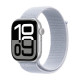 Смарт-часы Apple Watch Series 10 46mm (MWYC3ZP/A)