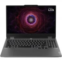 Ноутбук Lenovo LOQ 15ARP9 (83JC00ENRK)