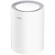 Mesh-система Cudy M1800(1-Pack)