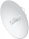 Радиомост Ubiquiti PBE-5AC-GEN2