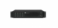 Усилитель мощности FDB Audio TA4.4