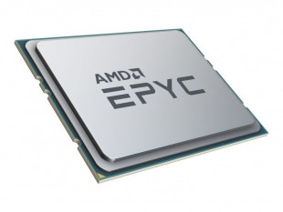 Процессор AMD Epyc 7702 (100-000000038)