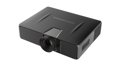 Проектор Appotronics комплект AL-MK525A+AL-ML100MA