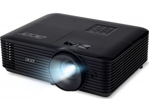 Проектор Acer X119H (MR.JTGCD.002)