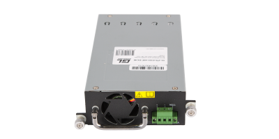 Блок питания Gigalink GL-PS-G301-40F-DC48