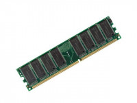 Оперативная память HP 500202-061