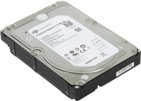 Жёсткий диск Seagate ST1000NM0055