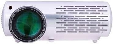 Проектор Cactus CS-PRO.02WT.Full HD-A (CS-PRO.02WT.WUXGA-A)