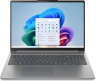 Ноутбук Lenovo IdeaPad Slim 5 16AHP10 (83HW000HRK)