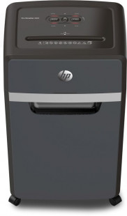Шредер HP Pro 24CC (2815)