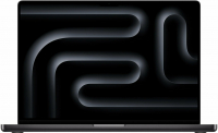 Ноутбук Apple MacBook Pro 16 2023 (Z1AF0005H)