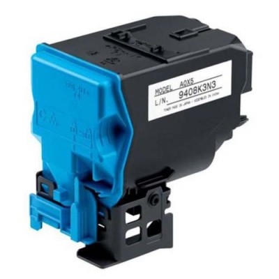 Картридж Konica-Minolta AAJW451