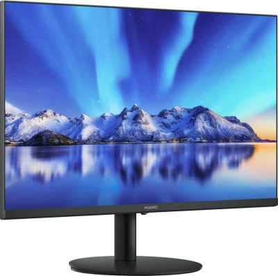 Монитор Huawei MateView SE SSN-24BZ (53061075)