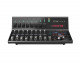 MIDI-контроллер Icon V1-M USB MIDI (110205A2020)