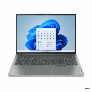 Ноутбук Lenovo IdeaPad 5 Pro 16IRH8 (83AQ0006RU)