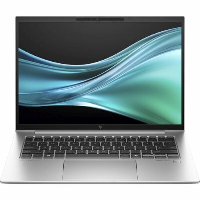 Ноутбук HP EliteBook 840 G11 (A36XSET)